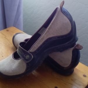 Merrell Mary Jane